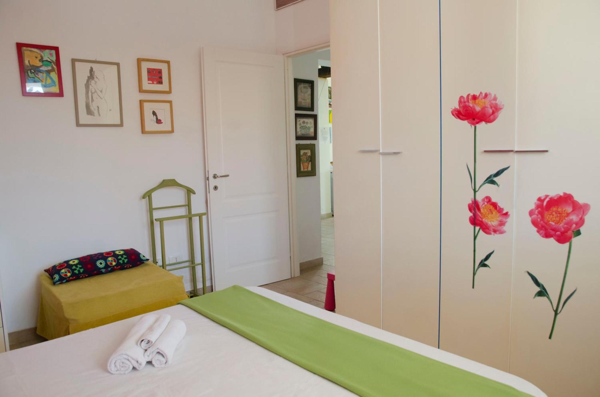 Villa Soleado, Marzamemi - Sea Front Villa Reitani Eksteriør billede