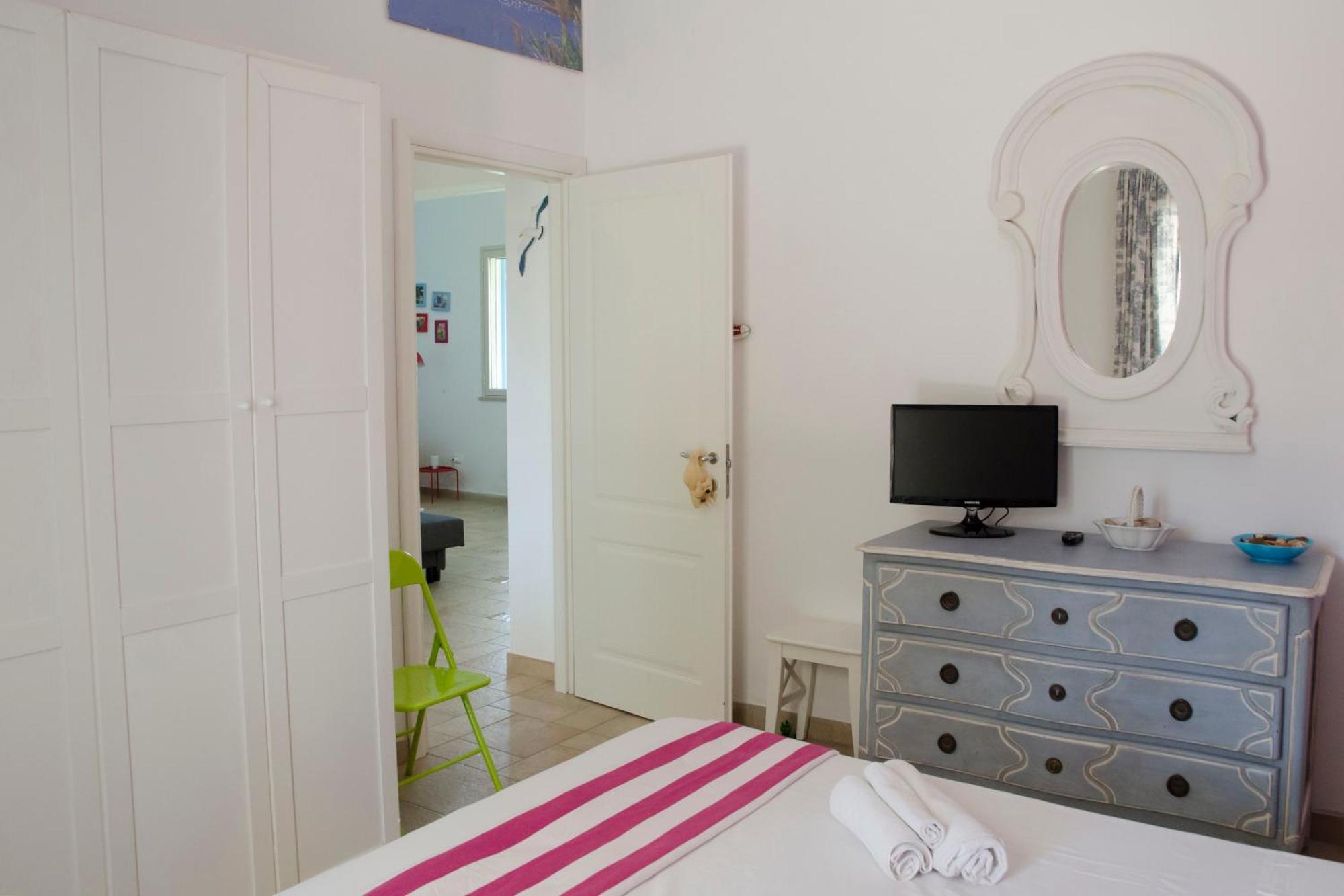 Villa Soleado, Marzamemi - Sea Front Villa Reitani Eksteriør billede